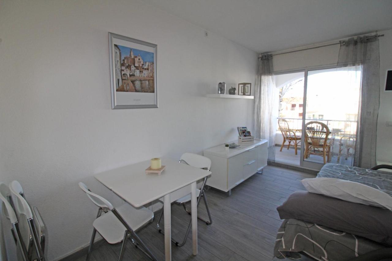 Basic Comfort Studio Pattaya 0156 إمبوريابرافا المظهر الخارجي الصورة