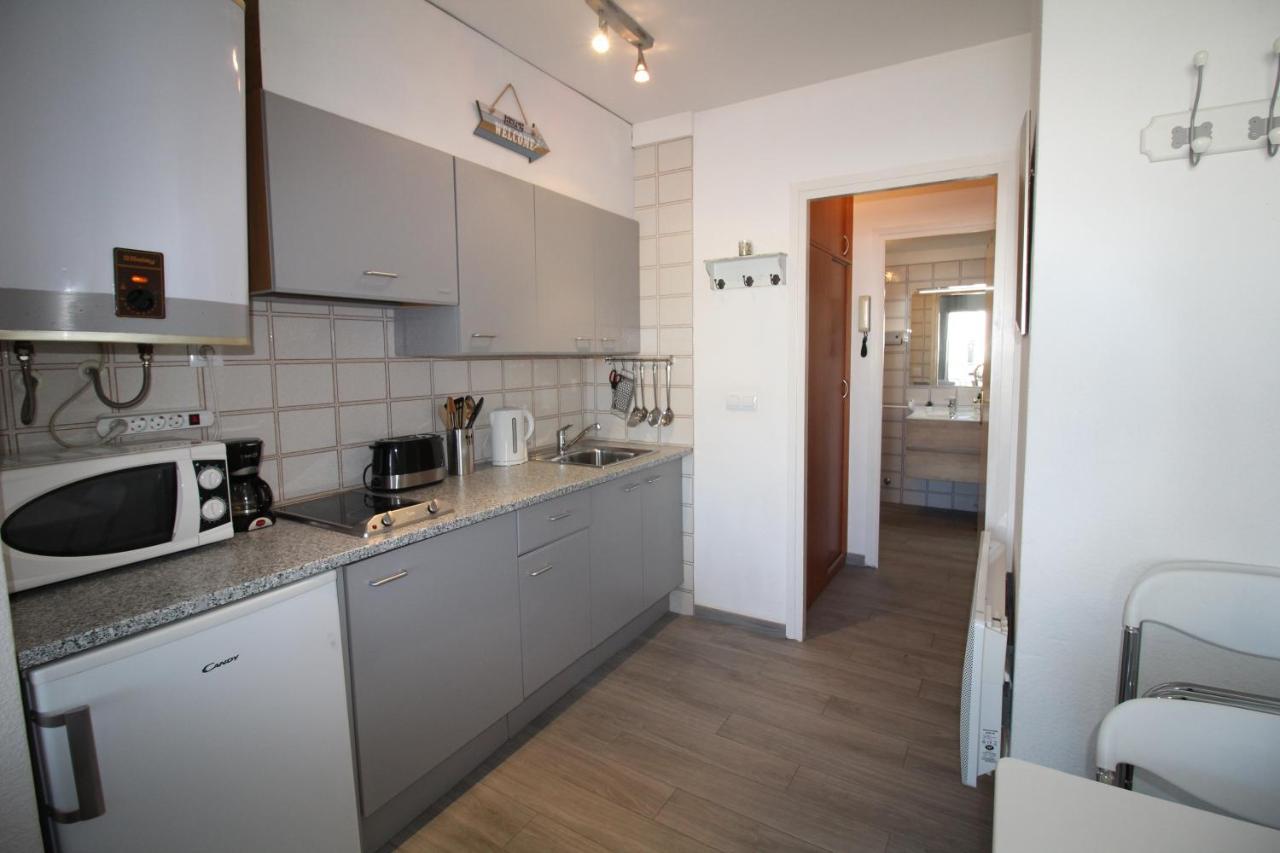 Basic Comfort Studio Pattaya 0156 إمبوريابرافا المظهر الخارجي الصورة