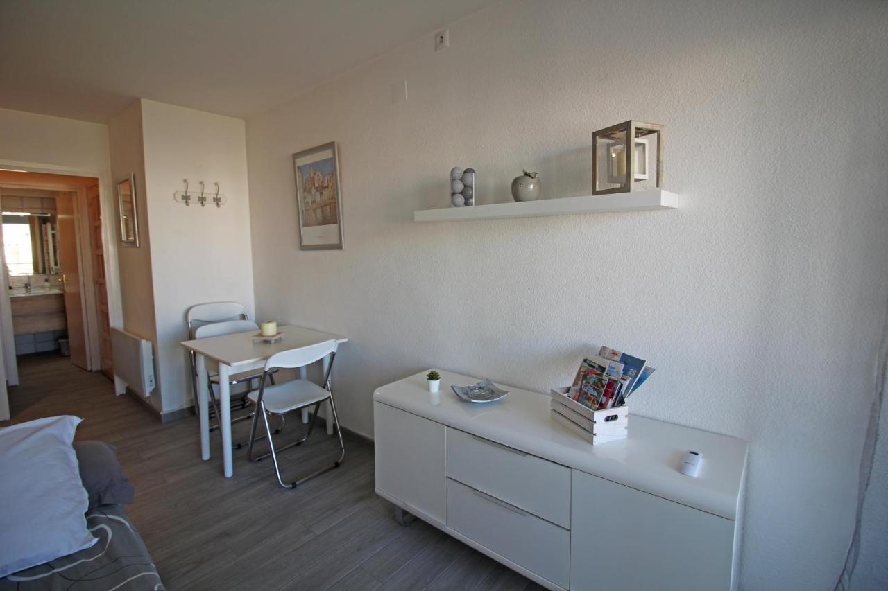 Basic Comfort Studio Pattaya 0156 إمبوريابرافا المظهر الخارجي الصورة