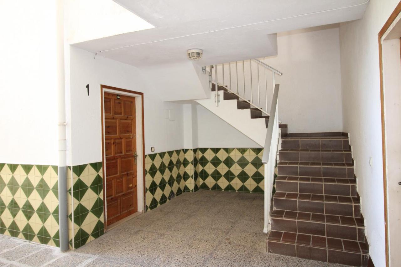 Basic Comfort Studio Pattaya 0156 إمبوريابرافا المظهر الخارجي الصورة