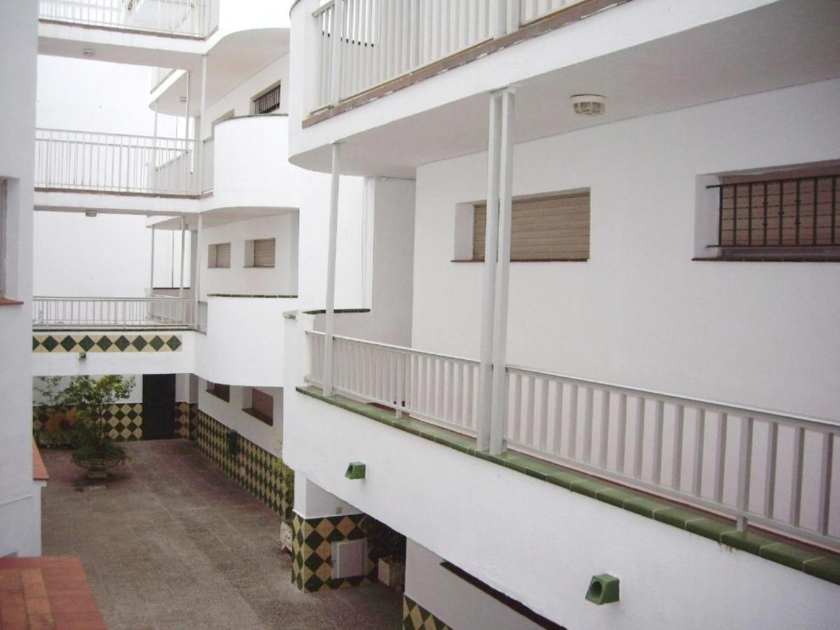 Basic Comfort Studio Pattaya 0156 إمبوريابرافا المظهر الخارجي الصورة
